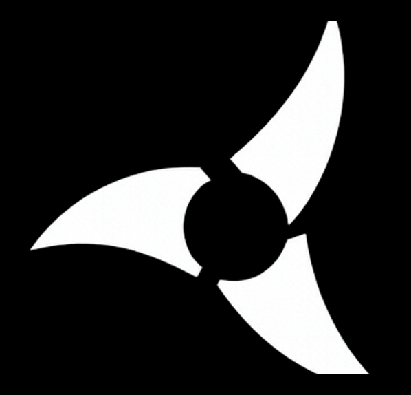 PROBE logo